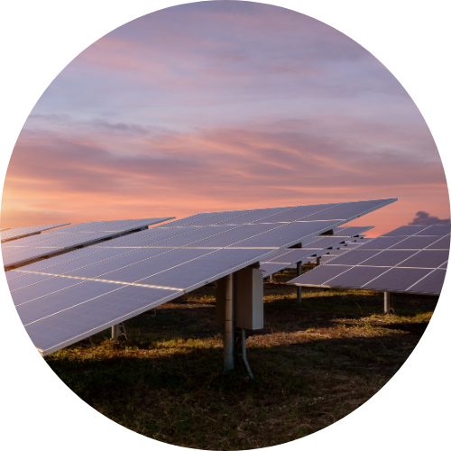 Report “La filiera dell’energia. Tra innovazione digitale e sostenibilità”