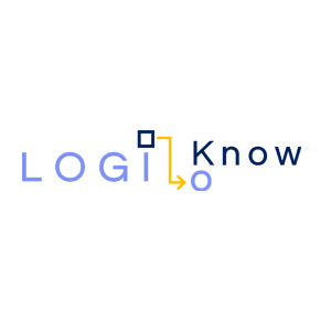 Report - LOGI-know per accelerare la conoscenza dei CPS nel settore della logistica e dei trasporti.