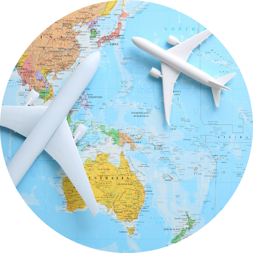 Tecnologie digitali al servizio del settore del turismo per un’offerta più personalizzata e inclusiva